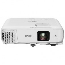 Проектор Epson EB-X49 (V11H982040) Проектор Epson EB-X49 (V11H982040)
