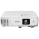 Проєктор Epson EB-X49 (V11H982040)