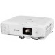 Проєктор Epson EB-X49 (V11H982040) Проєктор Epson EB-X49 (V11H982040)