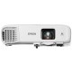 Проєктор Epson EB-X49 (V11H982040) Проєктор Epson EB-X49 (V11H982040)