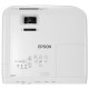 Проєктор Epson EB-X49 (V11H982040) Проєктор Epson EB-X49 (V11H982040)