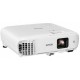Проєктор Epson EB-X49 (V11H982040) Проєктор Epson EB-X49 (V11H982040)