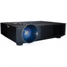 Проєктор ASUS ProArt A1 (90LJ00G0-B00270) - Фото