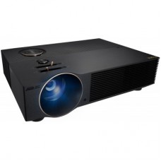 Проєктор ASUS ProArt A1 (90LJ00G0-B00270) - Фото