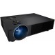 Проектор ASUS ProArt A1 (90LJ00G0-B00270) Проектор ASUS ProArt A1 (90LJ00G0-B00270)