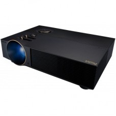 Проєктор ASUS ProArt A1 (90LJ00G0-B00270) - Фото