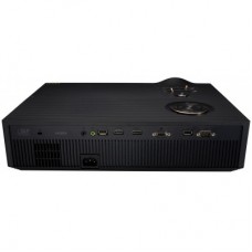 Проєктор ASUS ProArt A1 (90LJ00G0-B00270) - Фото