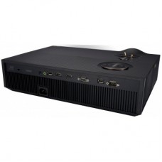 Проєктор ASUS ProArt A1 (90LJ00G0-B00270) - Фото