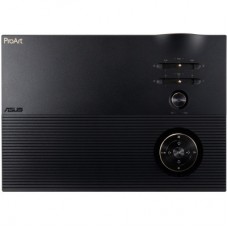 Проєктор ASUS ProArt A1 (90LJ00G0-B00270) - Фото
