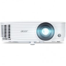 Проектор Acer P1357Wi (MR.JUP11.001) - Фото