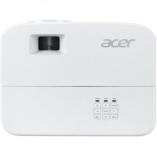 Проектор Acer P1357Wi (MR.JUP11.001) - Фото
