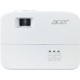Проектор Acer P1357Wi (MR.JUP11.001) Проектор Acer P1357Wi (MR.JUP11.001)