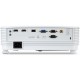 Проектор Acer P1357Wi (MR.JUP11.001) Проектор Acer P1357Wi (MR.JUP11.001)