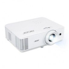 Проєктор Acer H6541BDK (MR.JVL11.001) - Фото