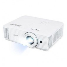Проєктор Acer H6541BDK (MR.JVL11.001) - Фото