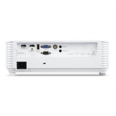 Проєктор Acer H6541BDK (MR.JVL11.001) - Фото