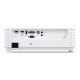 Проєктор Acer H6541BDK (MR.JVL11.001) Проєктор Acer H6541BDK (MR.JVL11.001)