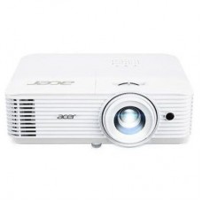 Проєктор Acer H6541BDK (MR.JVL11.001) - Фото