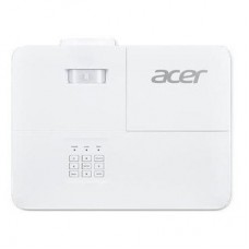 Проєктор Acer H6541BDK (MR.JVL11.001) - Фото