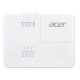 Проєктор Acer H6541BDK (MR.JVL11.001) Проєктор Acer H6541BDK (MR.JVL11.001)