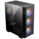 Корпус MSI MAG FORGE M100R Корпус MSI MAG FORGE M100R