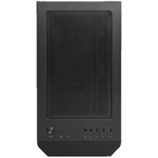Корпус MSI MAG FORGE M100R - Фото