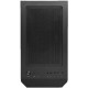 Корпус MSI MAG FORGE M100R Корпус MSI MAG FORGE M100R