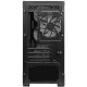 Корпус MSI MAG FORGE M100R Корпус MSI MAG FORGE M100R