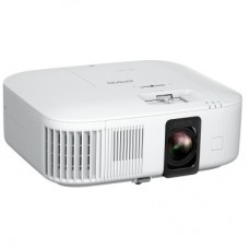 Проектор Epson EH-TW6150 (V11HA74040) - Фото