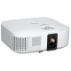 Проектор Epson EH-TW6150 (V11HA74040) Проектор Epson EH-TW6150 (V11HA74040)