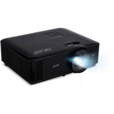 Проектор Acer X1328Wi (MR.JTW11.001) - Фото