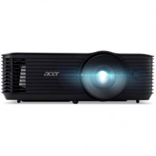Проектор Acer X1328Wi (MR.JTW11.001) - Фото