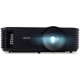 Проектор Acer X1328Wi (MR.JTW11.001) Проектор Acer X1328Wi (MR.JTW11.001)