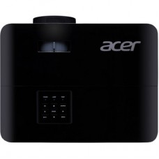 Проектор Acer X1328Wi (MR.JTW11.001) - Фото