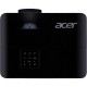 Проектор Acer X1328Wi (MR.JTW11.001) Проектор Acer X1328Wi (MR.JTW11.001)