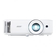 Проєктор Acer M511 (MR.JUU11.00M) - Фото