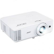 Проєктор Acer M511 (MR.JUU11.00M) - Фото