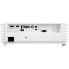 Проєктор Acer M511 (MR.JUU11.00M) - Фото