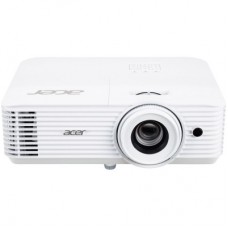 Проєктор Acer M511 (MR.JUU11.00M) - Фото