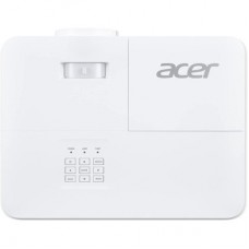 Проєктор Acer M511 (MR.JUU11.00M) - Фото