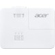 Проектор Acer M511 (MR.JUU11.00M) Проектор Acer M511 (MR.JUU11.00M)