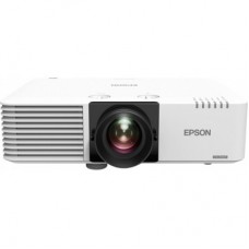 Проєктор Epson EB-L630U (V11HA26040) - Фото