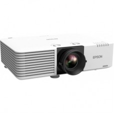 Проєктор Epson EB-L630U (V11HA26040) - Фото