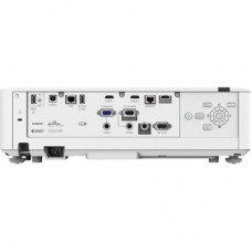 Проєктор Epson EB-L630U (V11HA26040) - Фото