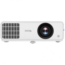 Проектор BenQ LH550 (9H.JRV77.13E) Проектор BenQ LH550 (9H.JRV77.13E)