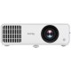 Проектор BenQ LH550 (9H.JRV77.13E)