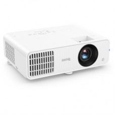 Проєктор BenQ LH550 (9H.JRV77.13E) - Фото