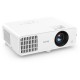 Проектор BenQ LH550 (9H.JRV77.13E) Проектор BenQ LH550 (9H.JRV77.13E)