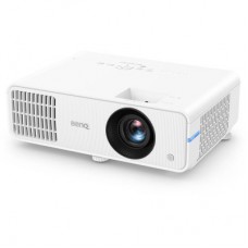 Проєктор BenQ LH550 (9H.JRV77.13E) - Фото