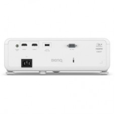 Проєктор BenQ LH550 (9H.JRV77.13E) - Фото
